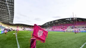 Scandale homophobe à Paris, l’improbable enquête