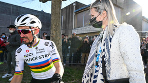 Marion Rousse : Sa vie amoureuse mise à l’épreuve ! 