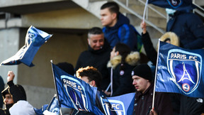 Paris FC : La famille Arnault annonce déjà du lourd !