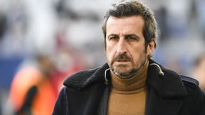Viré de L'EQUIPE du Soir, Johan Micoud débarque sur une nouvelle chaîne : Pierre Ménès jubile et se moque de lui, «il va avoir du mal à tailler Mbappé»