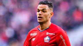 Ben Arfa au PSG, c’est du jamais vu ! 