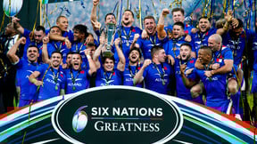 Ce joueur du XV de France est fou de Pokémon : La demande insolite sur les réseaux sociaux !