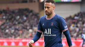 «J’ai tout donné» : Neymar annonce la fin !