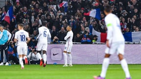Mbappé avec Pogba, le rendez-vous est pris !