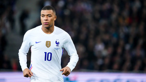 Révélation improbable sur Mbappé et le PSG !