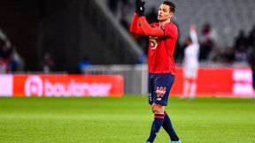 Hatem Ben Arfa : L'humiliation avant la retraite ?