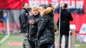 Génésio ou Galtier : Les dernières révélations sur le prochain entraîneur de l’OM