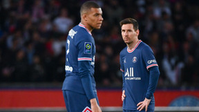 726M€ : Mieux que Mbappé et Messi, le plus gros contrat de l'histoire du sport a été signé ! 