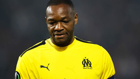 Surprise, Mandanda recrute un joueur à l'OM !