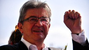 Équipe de France - Scandale raciste avec Kylian Mbappé : Jean-Luc Mélenchon débarque dans le clash avec la sénatrice paraguayenne ! 