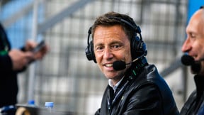 «Je ne veux pas y croire…» : Daniel Riolo hallucine, le premier coup de tonnerre de 2026 !