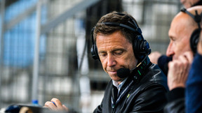 «On s’est quitté» : La rupture annoncée par Daniel Riolo