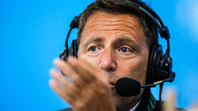 Riolo balance un secret en direct, le PSG a menti ?