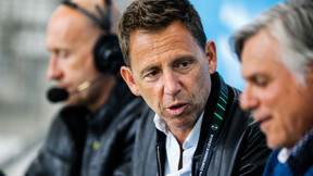 Clash avec un homme politique : Après les insultes, Daniel Riolo prend rendez-vous sur RMC ! 