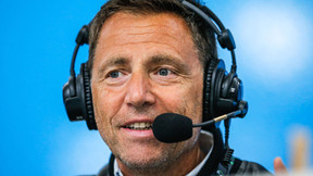 Daniel Riolo - Pierre Ménès : Le clash qui fait parler !