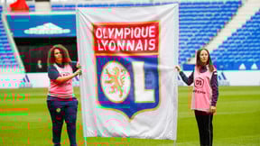 Stupeur à l'OL : «Je veux partir le plus rapidement possible»