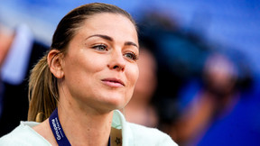 Laure Boulleau : Le clash inattendu !