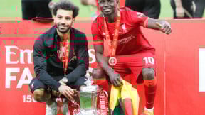 Salah - Mané : L'énorme coup du PSG !