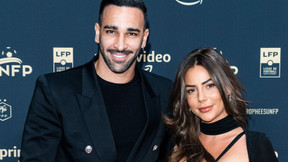 Adil Rami en James Bond, personne ne s’y attendait !