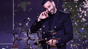 Danse avec les stars : Adil Rami les fait halluciner !