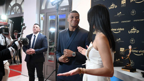 Kylian Mbappé et sa petite copine : La rupture est officielle ! 