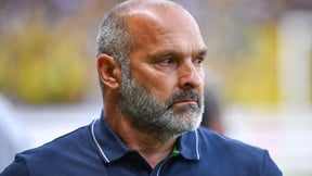 «Quand il était consultant, il n’oubliait pas de nous fracasser» : Pascal Dupraz règle ses comptes avec Habib Beye