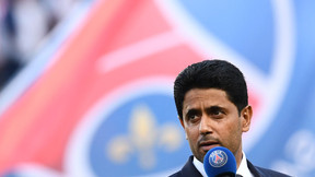 Kolo Muani - PSG : L'énorme erreur d'Al-Khelaïfi !  