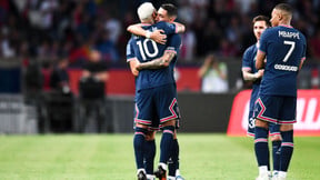 Angel Di Maria : Sa déclaration d’amour au PSG en citant Mbappé et Ibrahimovic