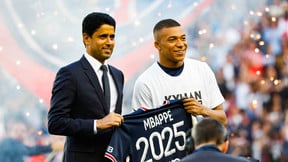 Mbappé - PSG : Un pacte secret est confirmé