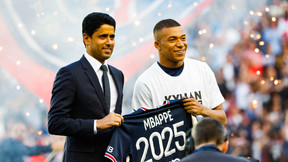 PSG - Mbappé : Rendez-vous devant la justice ?