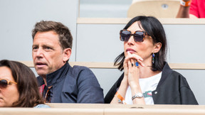 After Foot - RMC : Daniel Riolo proche de tout arrêter ?