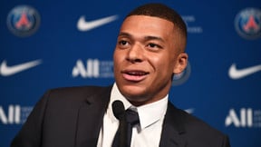 Enquête pour viol : Mbappé filmé, la folle révélation