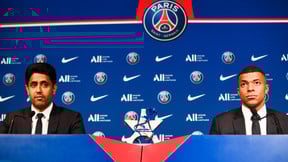 180M€ - PSG : Le transfert XXL refusé pour Mbappé