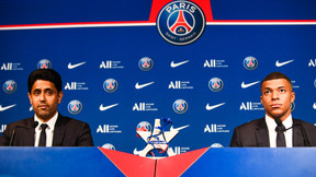 Clash Mbappé - Al-Khelaïfi : La grande révélation d’Hanouna