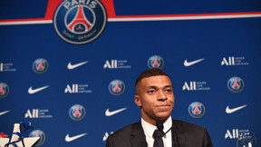 Enquête pour viol : L’annonce choc du clan Mbappé sur le PSG