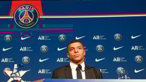 Kylian Mbappé : «Le football, il a changé...» : Quatre ans plus tard, son père dénonce à son tour