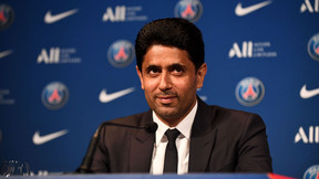 200M€ en transferts, le PSG a retrouvé son meilleur allié 