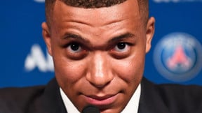 Le PSG a signé plus fort que Mbappé !