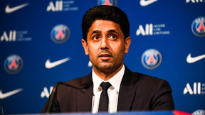 Une superstar signe, le PSG annonce du jamais-vu