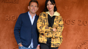 Daniel Riolo : Géraldine Maillet débarque sur RMC !