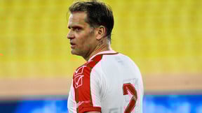 RMC : Jérôme Rothen fait ses adieux en plein direct !