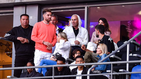 C’est terminé : Zidane fait une annonce sur les réseaux sociaux