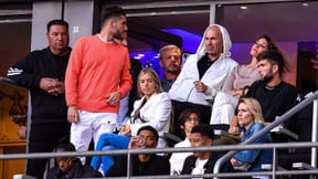 C'est fait pour Zidane : La grande annonce !