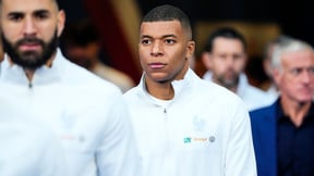 Mbappé - La séparation annoncée : Jackpot pour Benzema ?