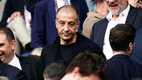 Rugby - Mourad Boudjellal a définitivement tourné la page : «Maintenant, c'est devant Canal +»