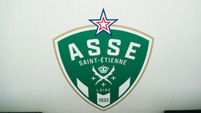 Mercato record à l’ASSE, un flop est annoncé