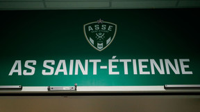 Transferts : L’ASSE annonce encore du mouvement sur le mercato !