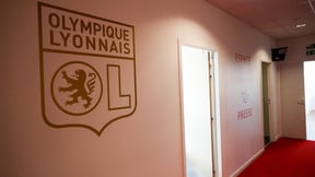 OL : Transfert confirmé, c'est la folie !