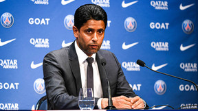 Le PSG annonce un jackpot à 5M€ !