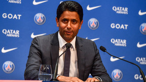 PSG : Le Qatar boucle une signature, «c'est une folie»